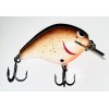 Hogue Outdoor Customs River Hunter 2.5 Balsa Crankbait